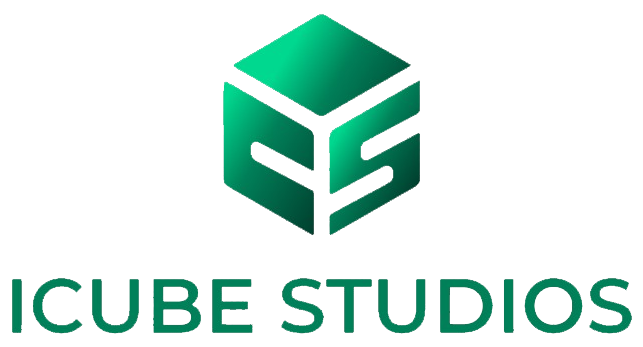 logo-new